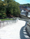 HPIM6152.JPG