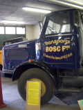 HPIM6161.JPG