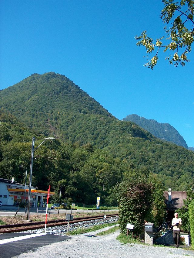 HPIM6481.JPG