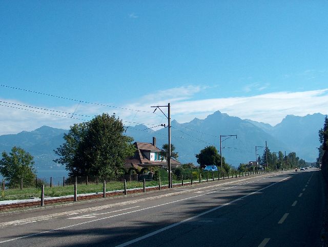 HPIM6482.JPG