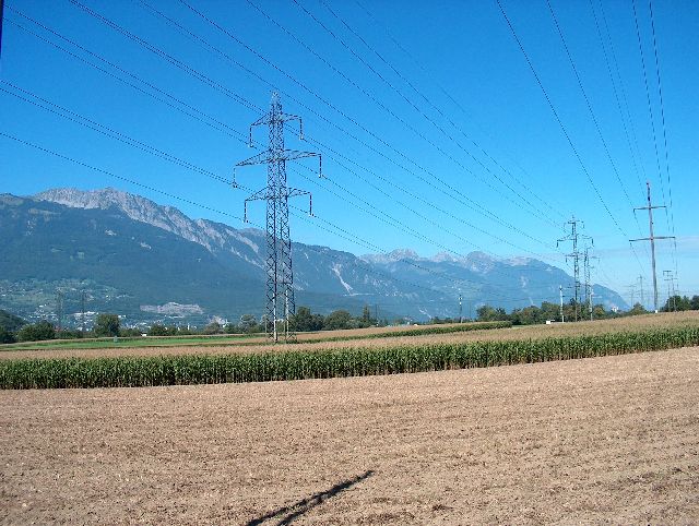 HPIM6491.JPG