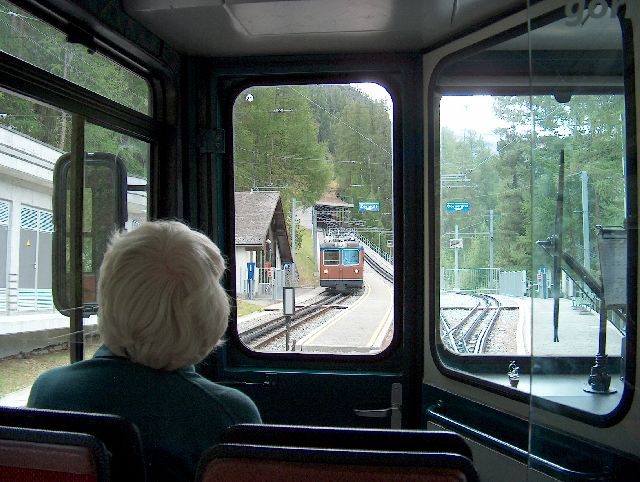 HPIM6504.JPG