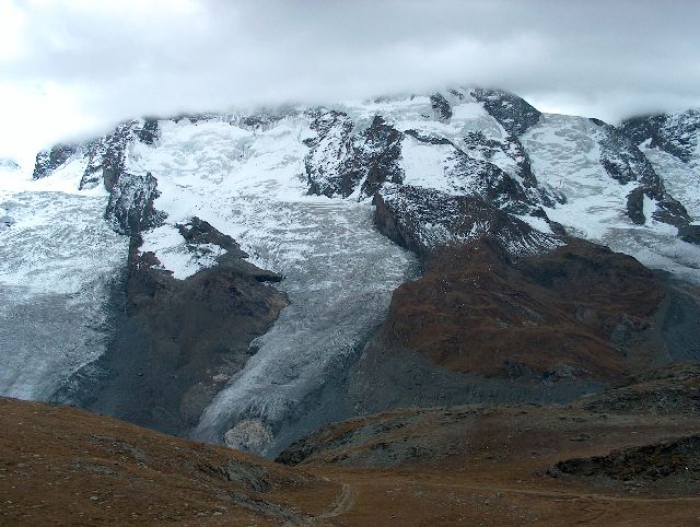 HPIM6537.JPG
