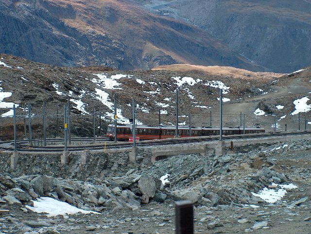 HPIM6540.JPG