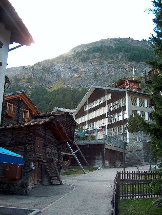 HPIM6596.JPG