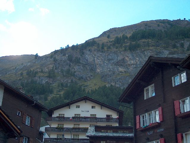 HPIM6597.JPG