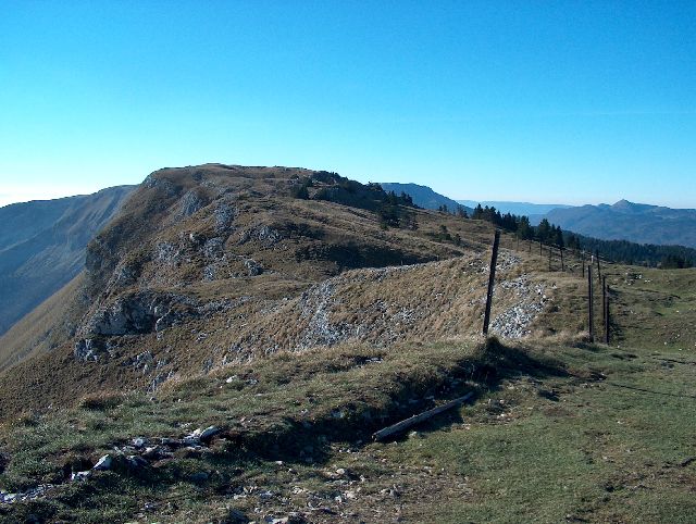 HPIM6709.JPG