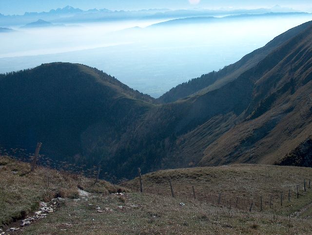 HPIM6727.JPG