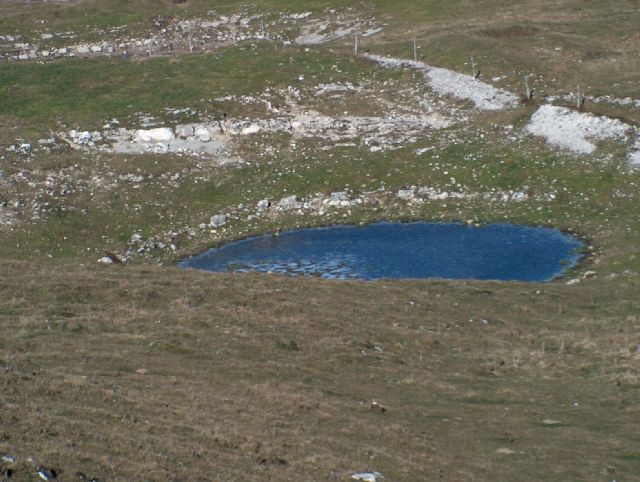HPIM6736.JPG