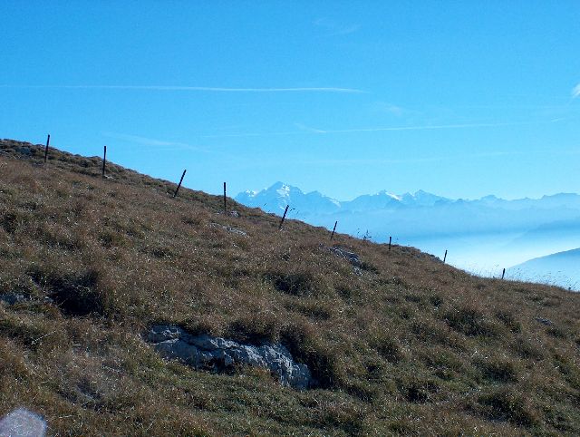 HPIM6746.JPG