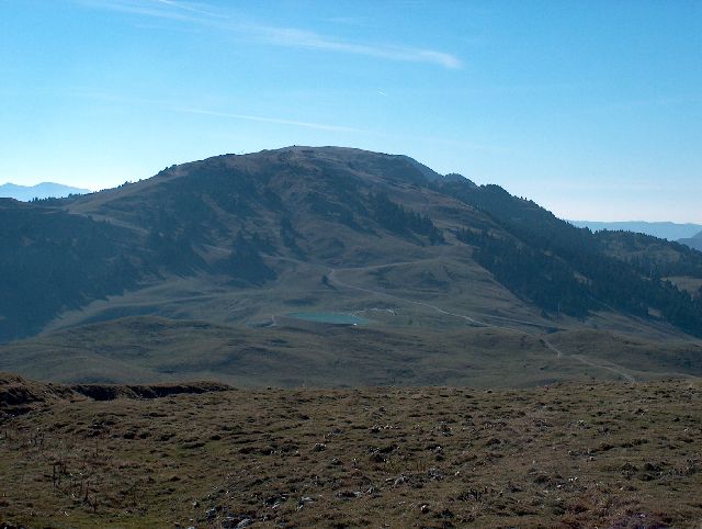 HPIM6752.JPG