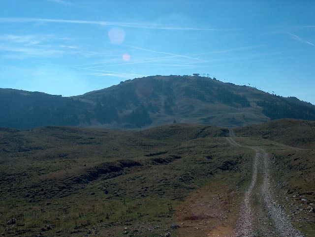 HPIM6756.JPG