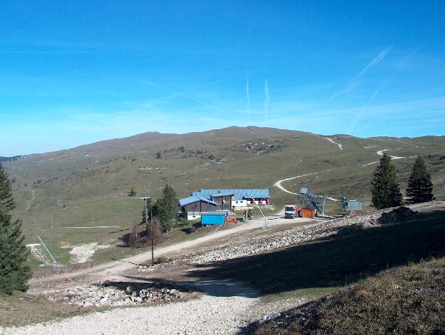 HPIM6758.JPG