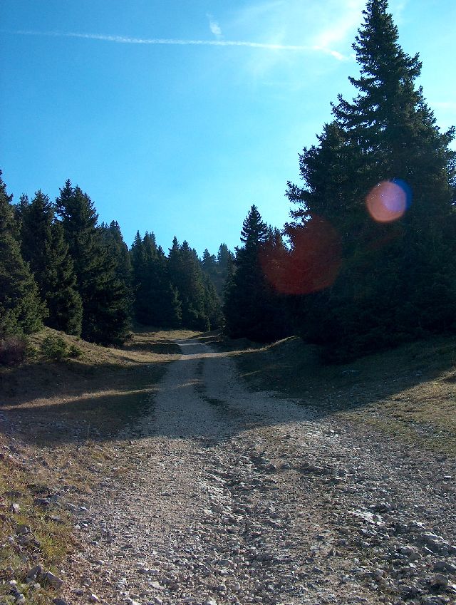 HPIM6759.JPG