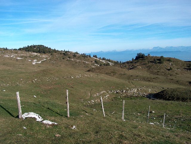HPIM6789.JPG