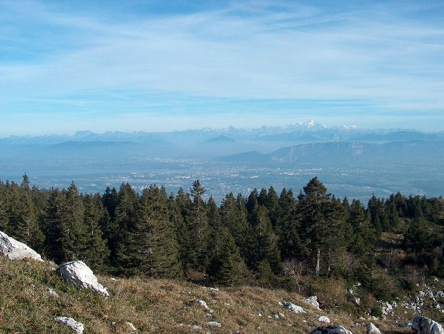 HPIM6791.JPG