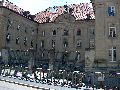 HPIM5617.JPG